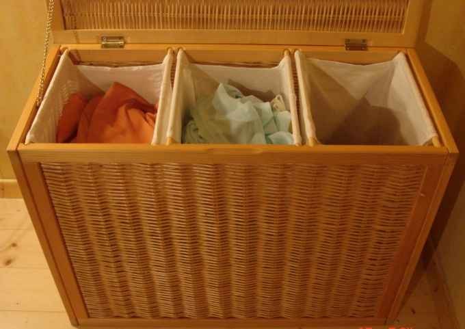 fashion designer sichtschutzelemente schlafzimmer farben